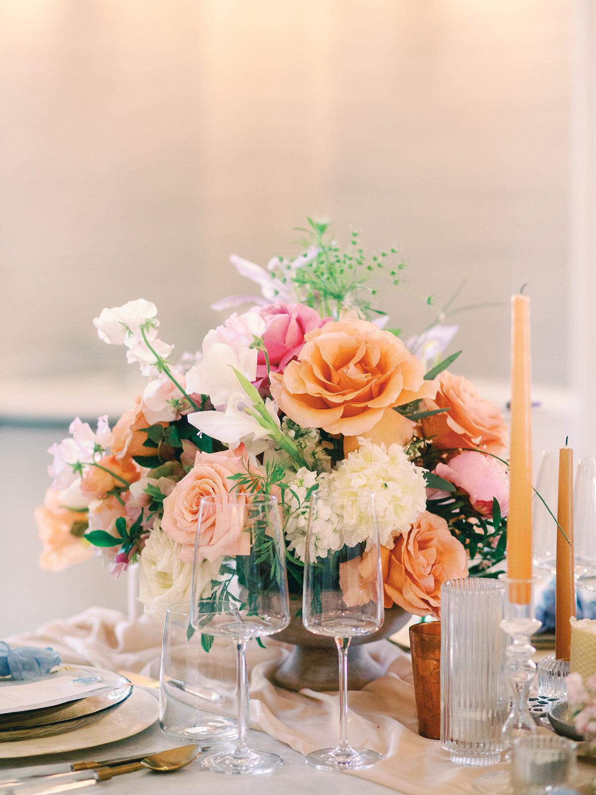 A76E1856-E53F-4842-970E-12FF7B3A66C1