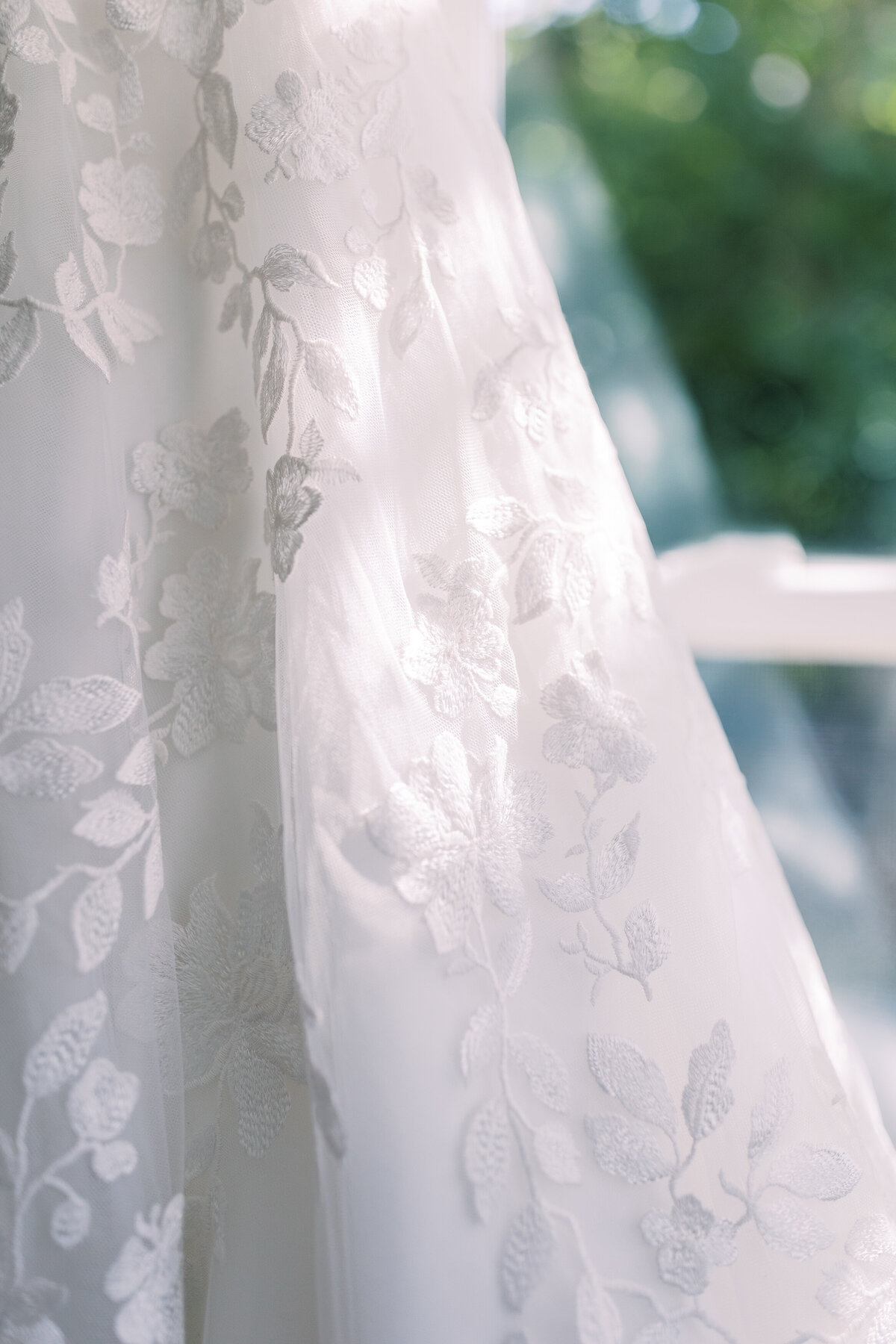 Pittsburgh PA Catholic Wedding Photographer-4