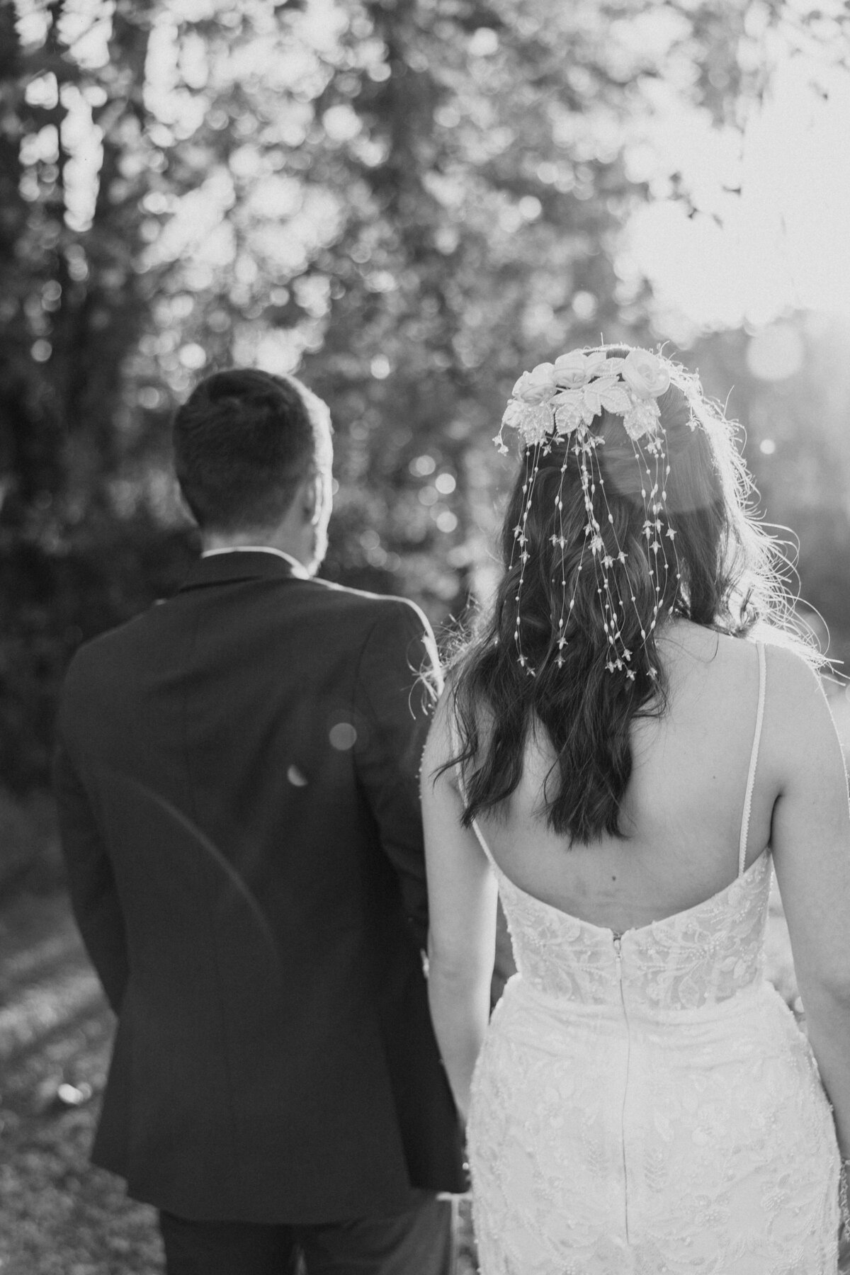 knoxville-wedding-photographer5 (46)
