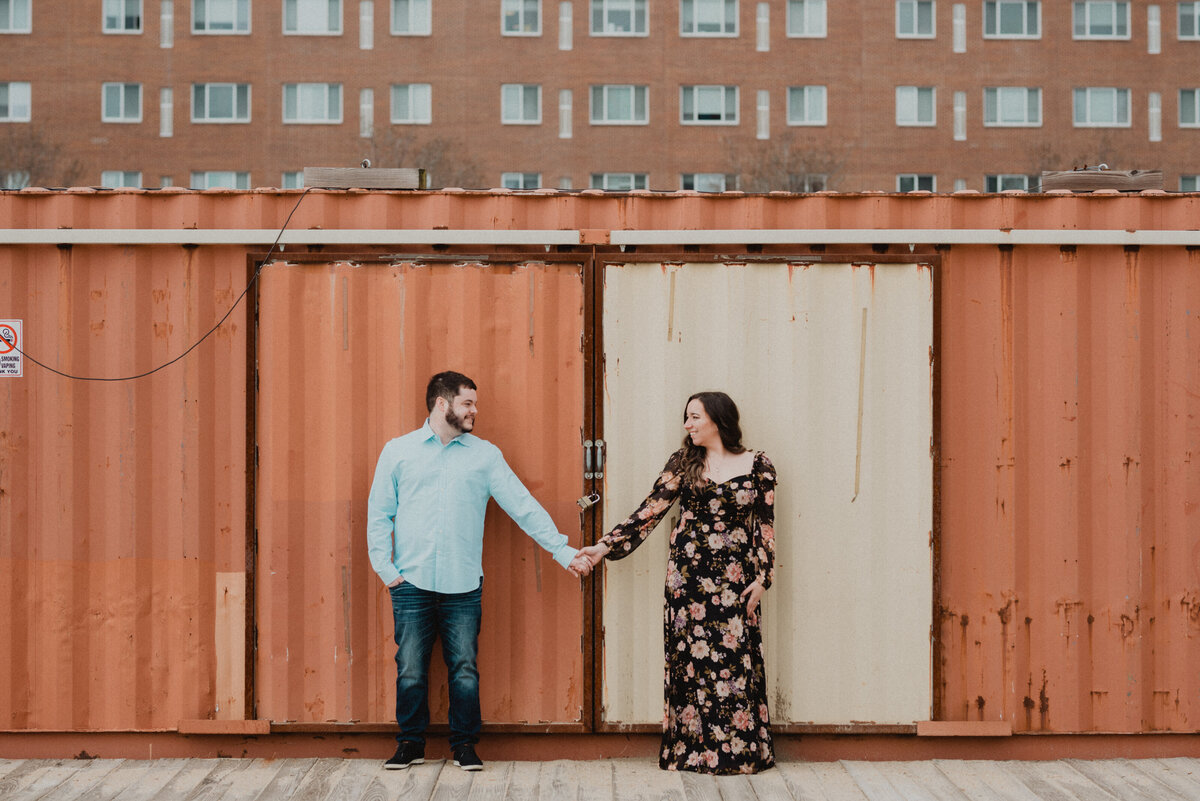 Jessica Engaged Edited Second-30