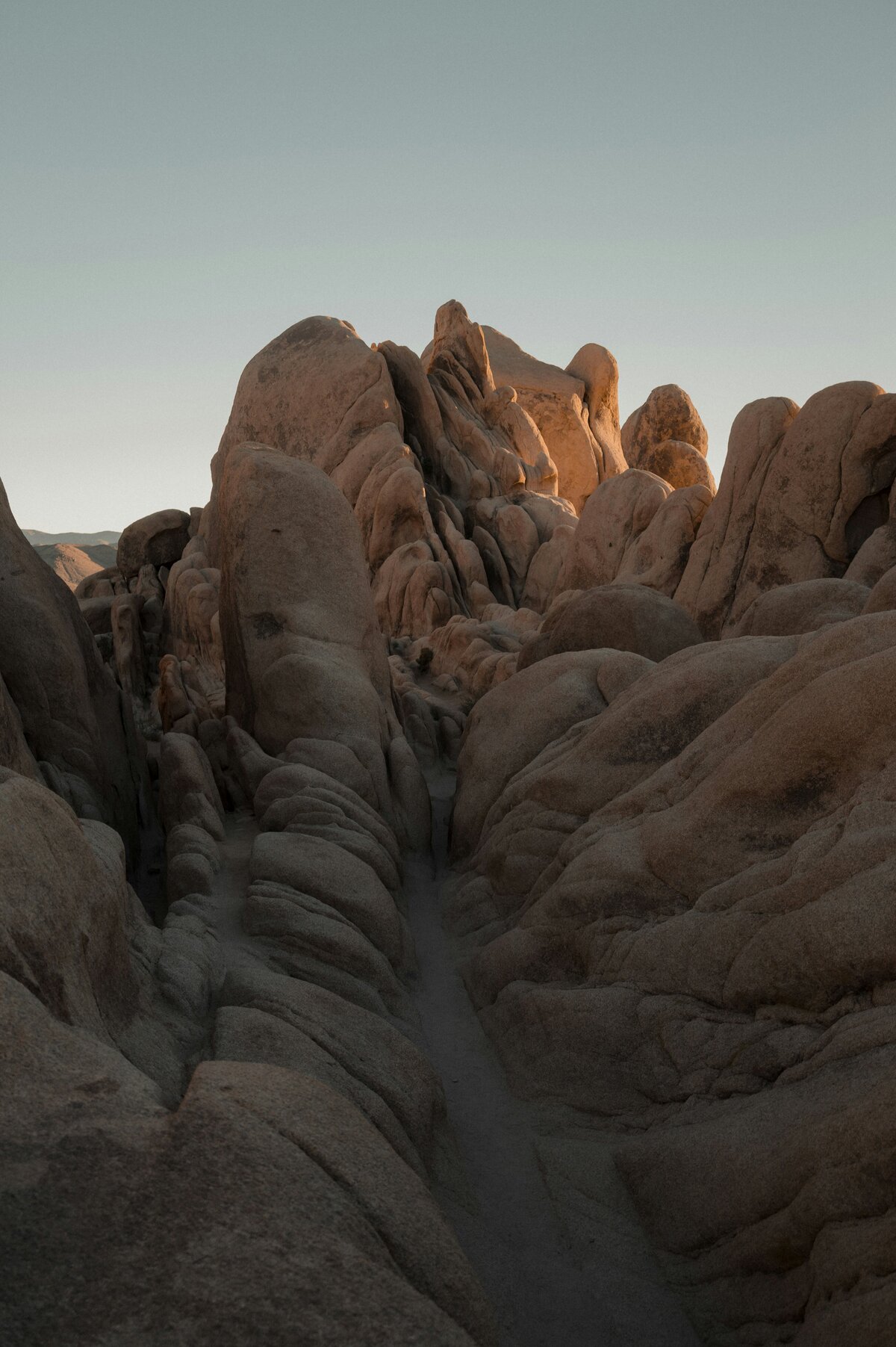 karsten-winegeart-6DNDFvrpz1g-unsplash
