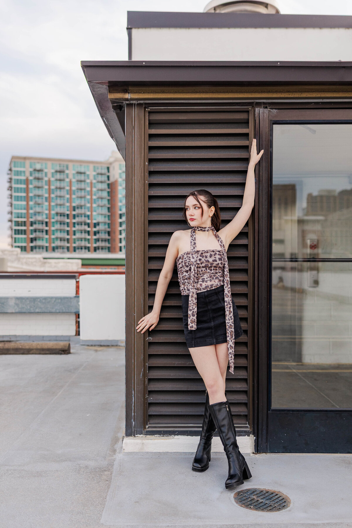 SRT-City-Shoot-Richmond-Senior-Kelsey-Marie-Photography-2025-7580