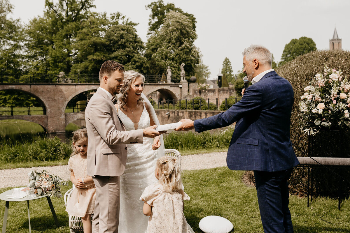 ICUFotografie-Johan&Jeanine-443