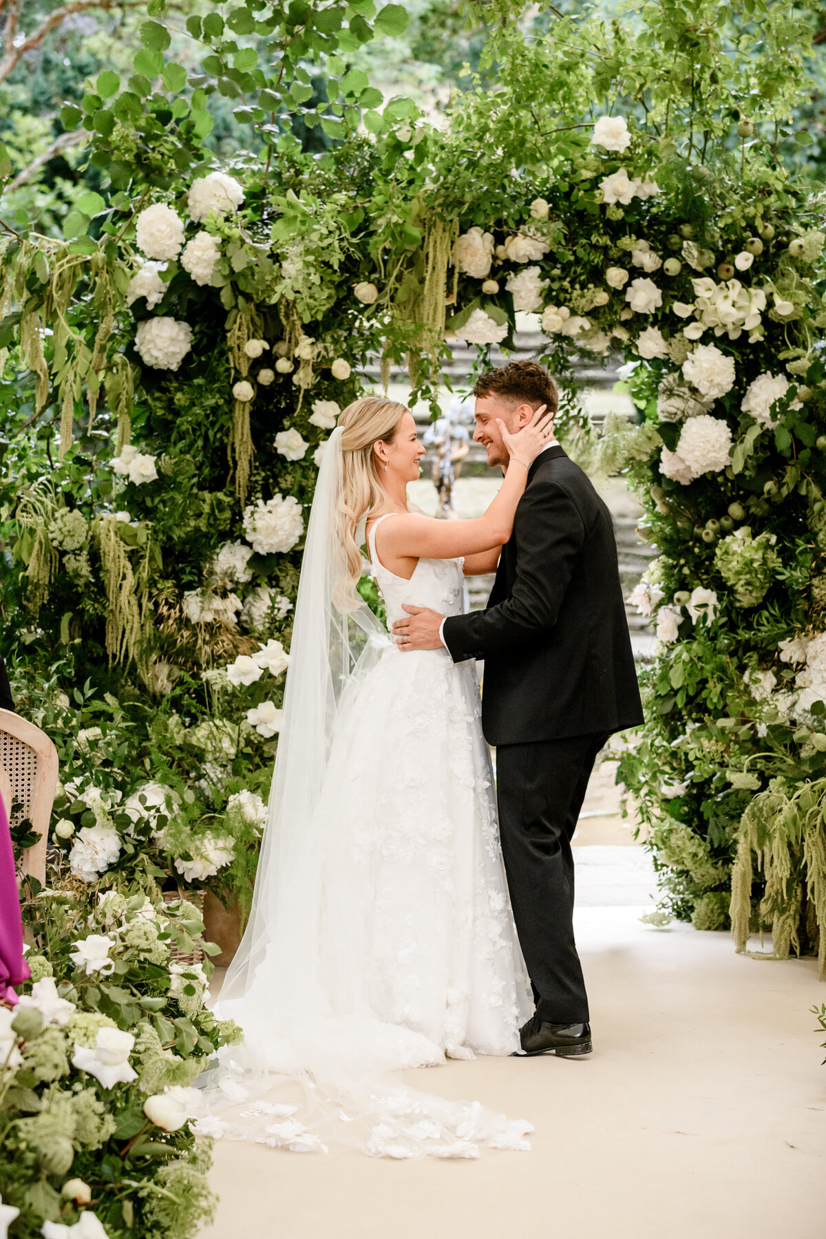 Photo 06-10-2025, 16 41 43 (49)