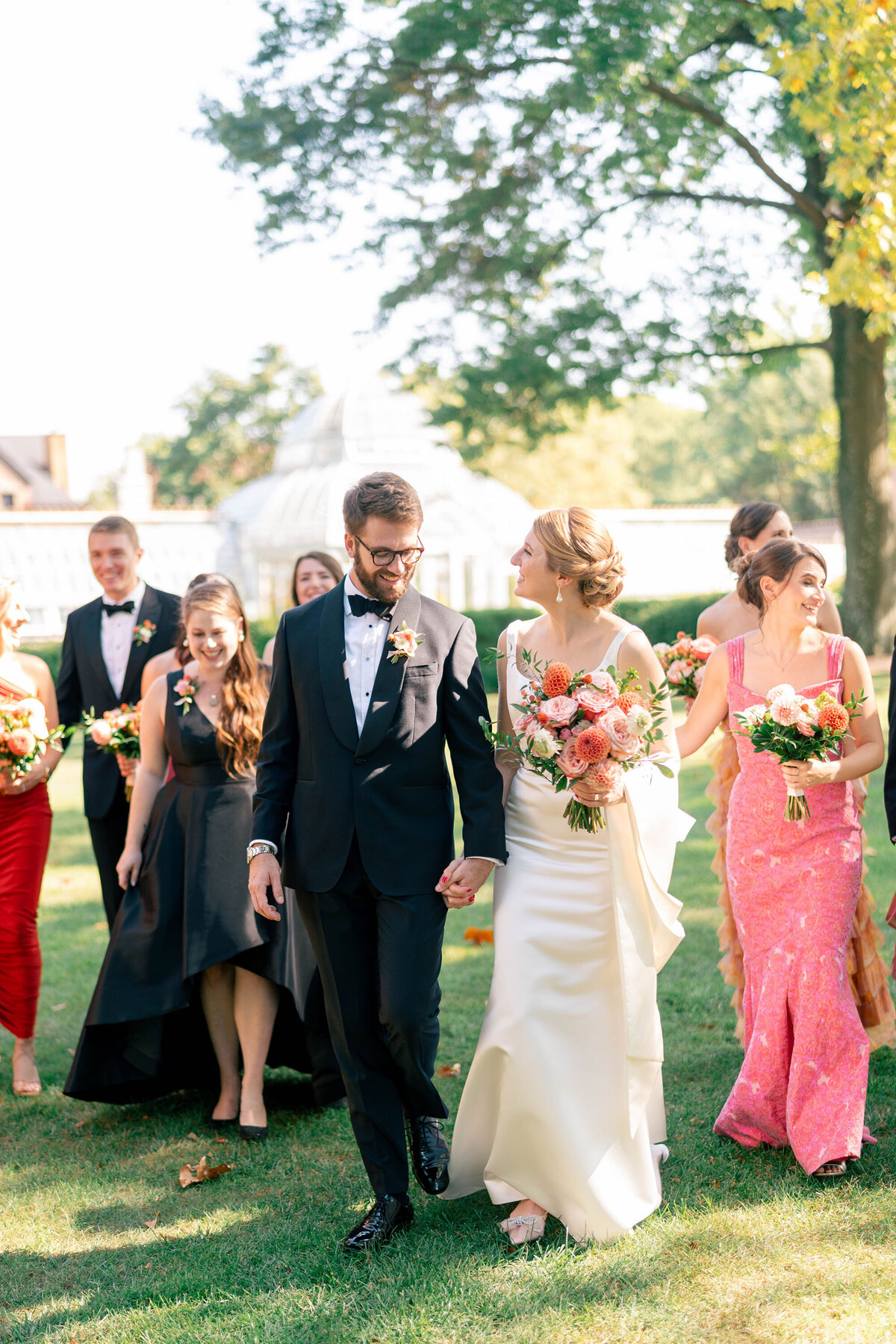 Margaret James Photography by Rebecca Harold Pittsburgh Pennsylvania Wedding Engagement Photography Photographer Timeless Classic Nostalgic Style 8