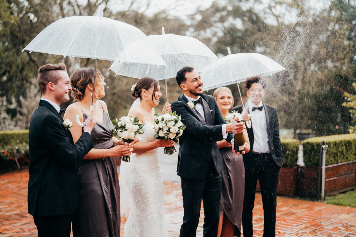 yarra-ranges-estate-wedding-photograpaphy-53
