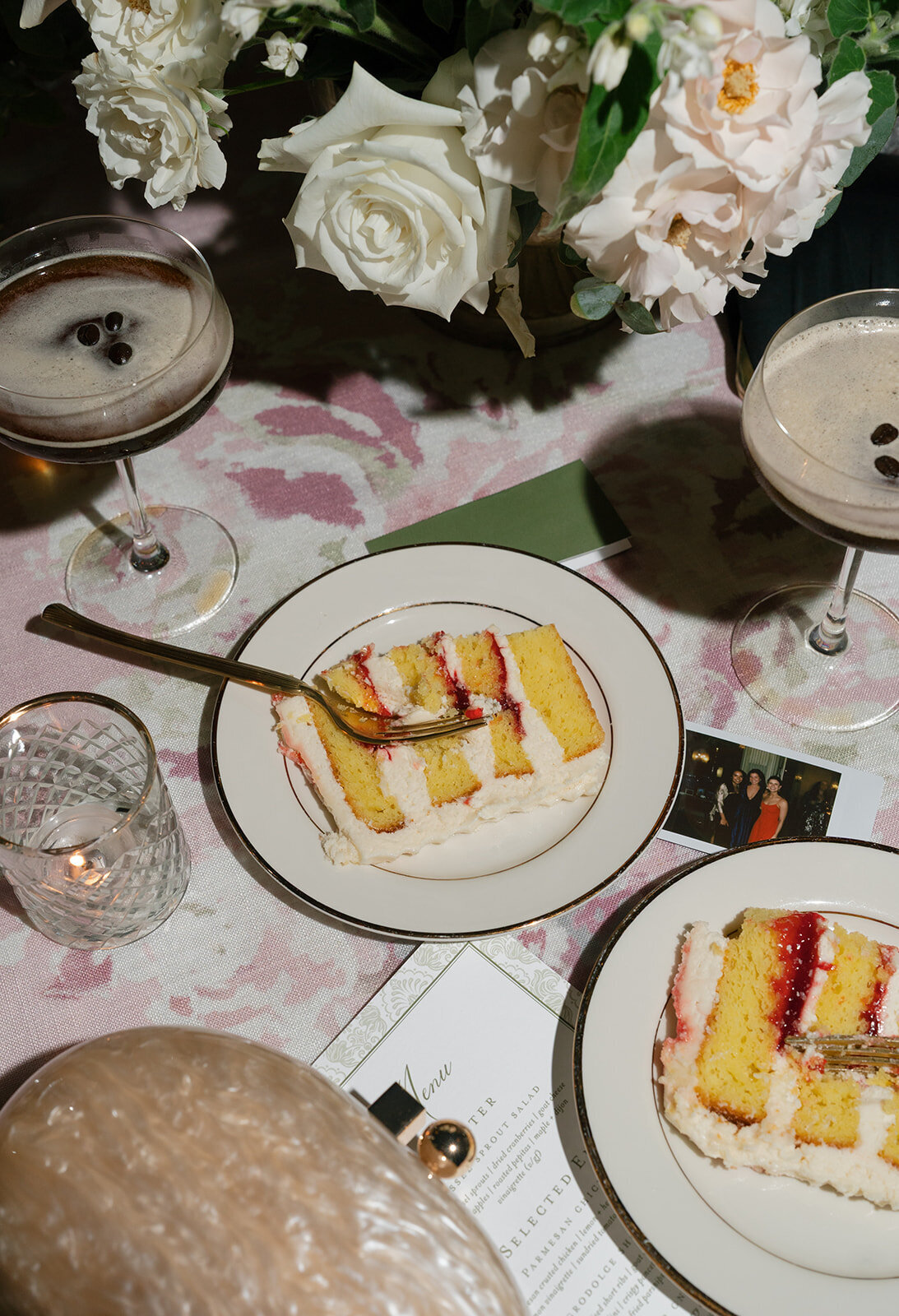 RachelMcPhailWedding_Highlights_AngelikaJohnsPhotography-227