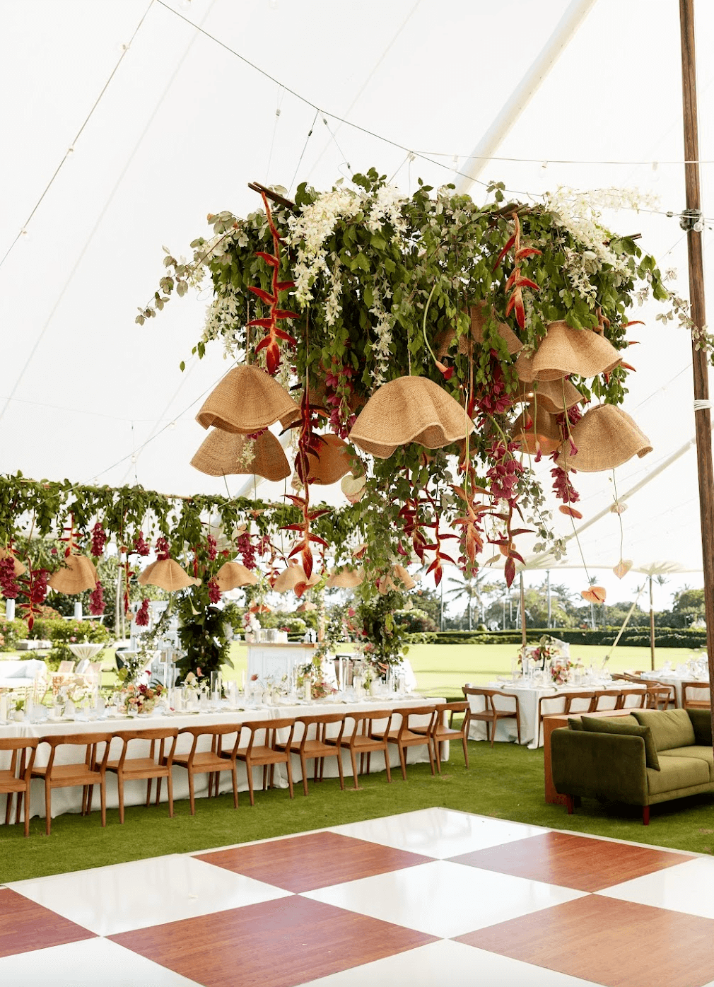 Screenshot 2025-11-25 at 9.06.02 AM