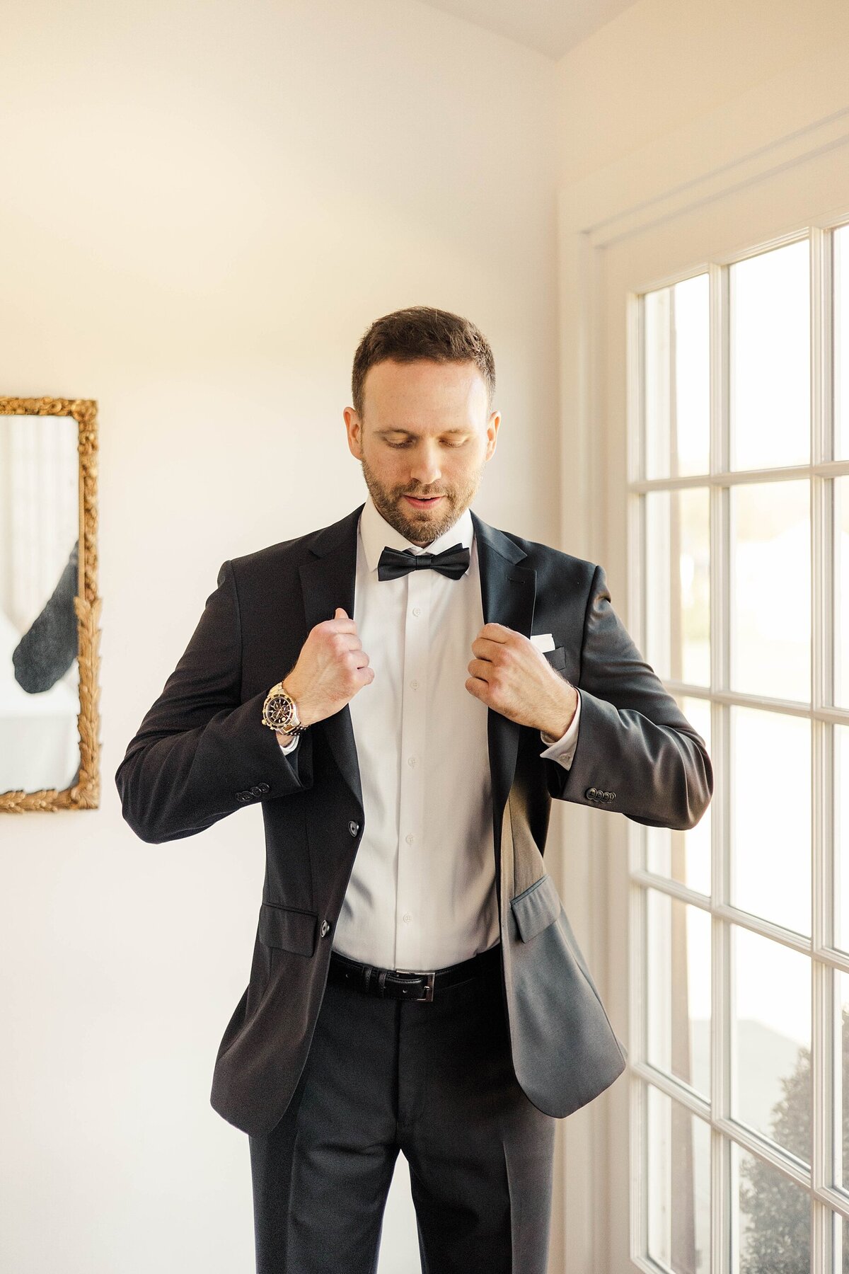 virginia beach wedding photographer_4257