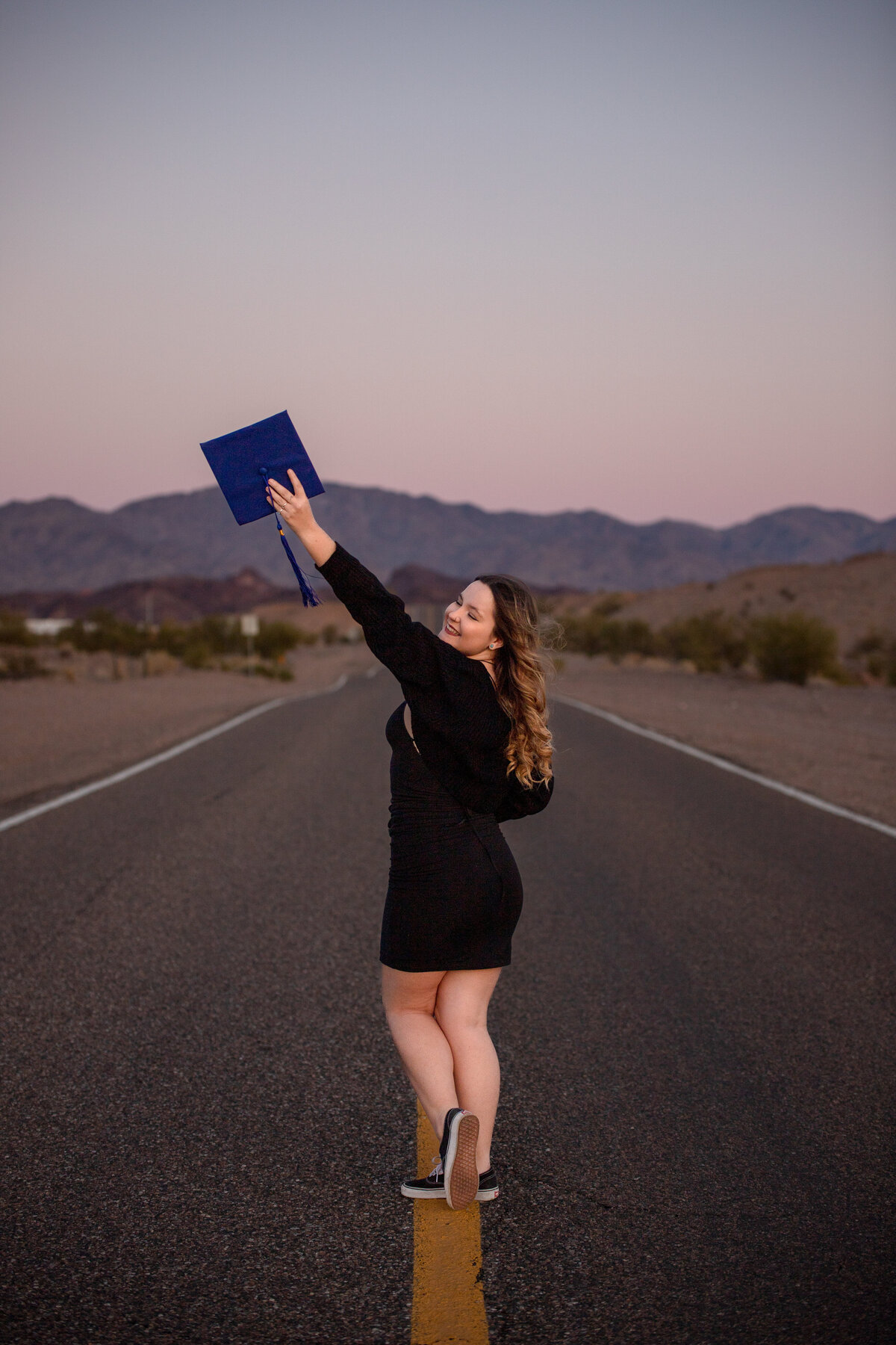 elona shea senior photography lake havasu