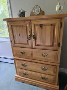 key-estate-sales-nova-scotia-estate-sales-content-sales20-225x300