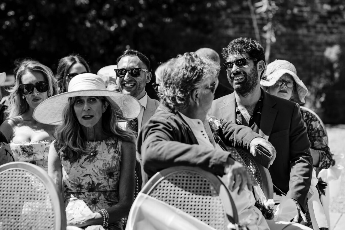 Lucy and James's Ripple Court Estate Wedding-29