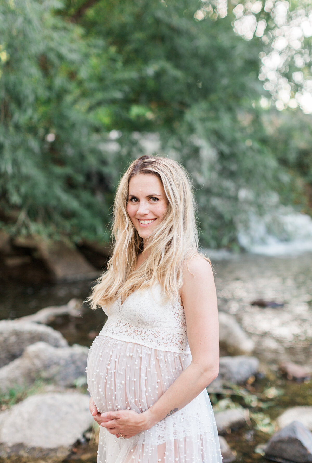 denvermaternity-64