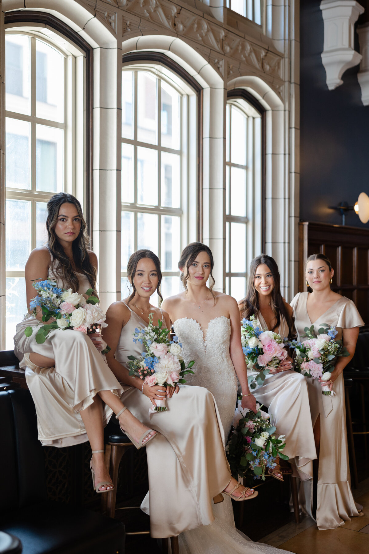 luxury hotel kansas city wedding -48