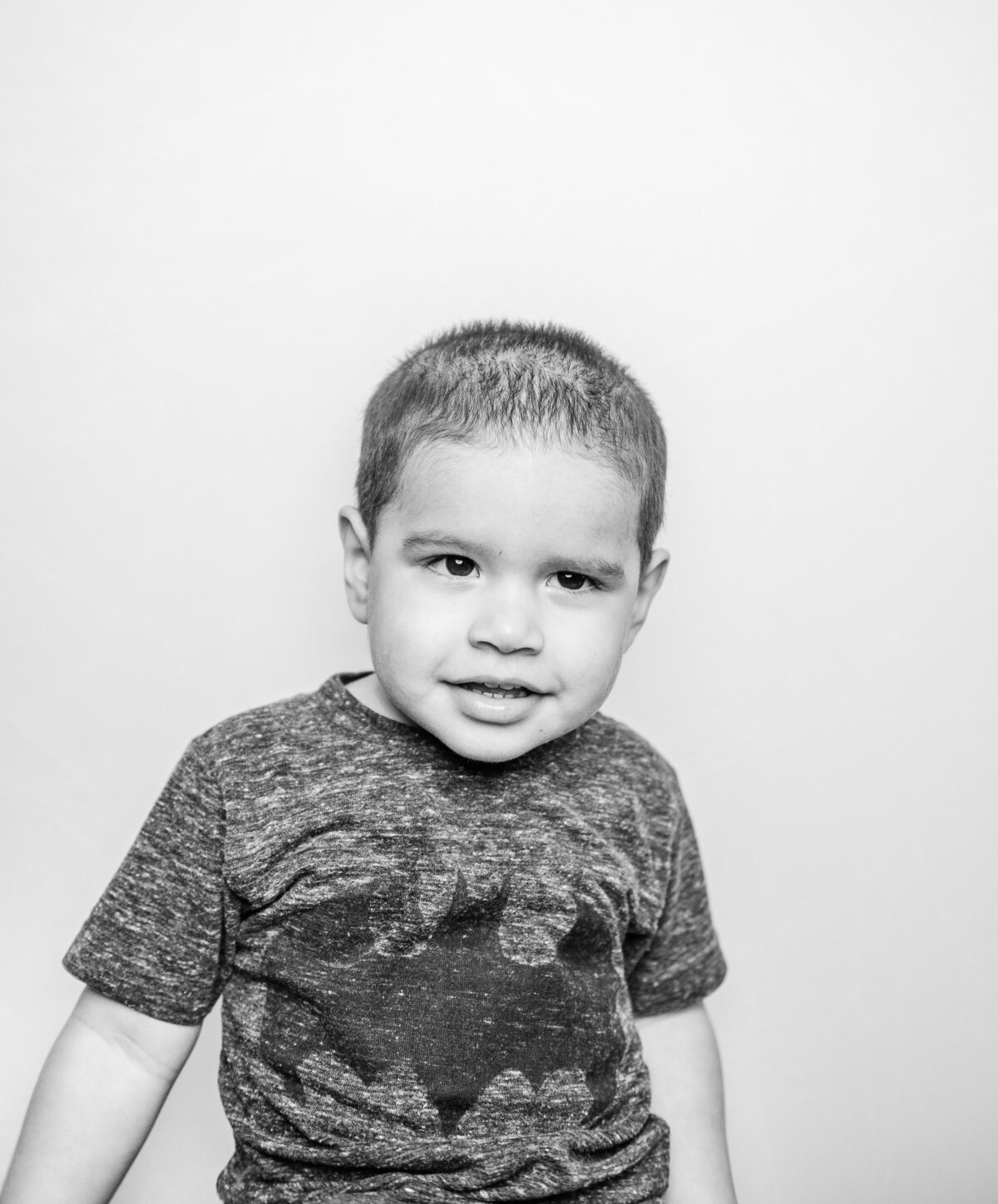 Tiny-Portraits-Sarah-Perez-Photograpy-4