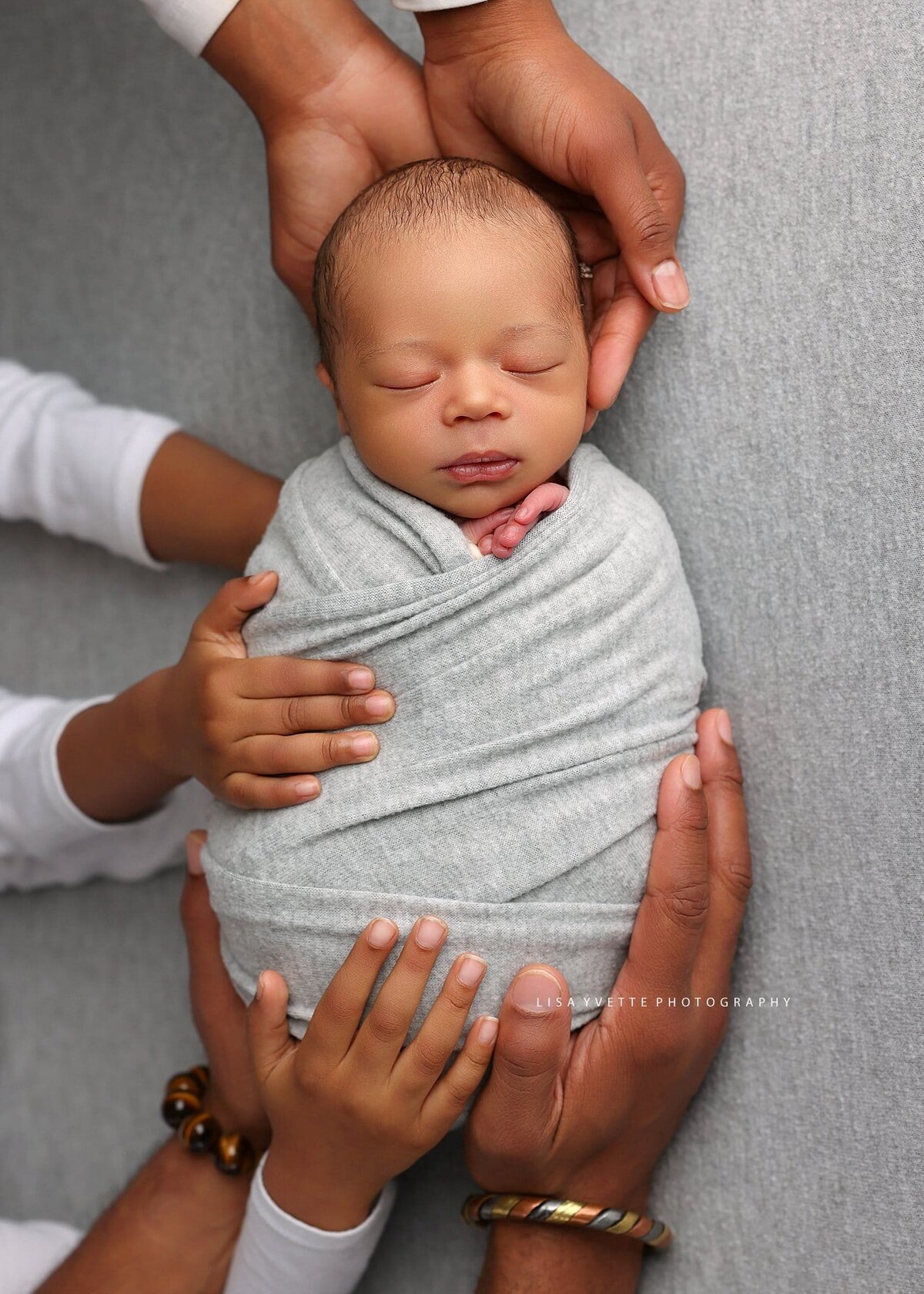 Charlotte-Newborn-photographer26