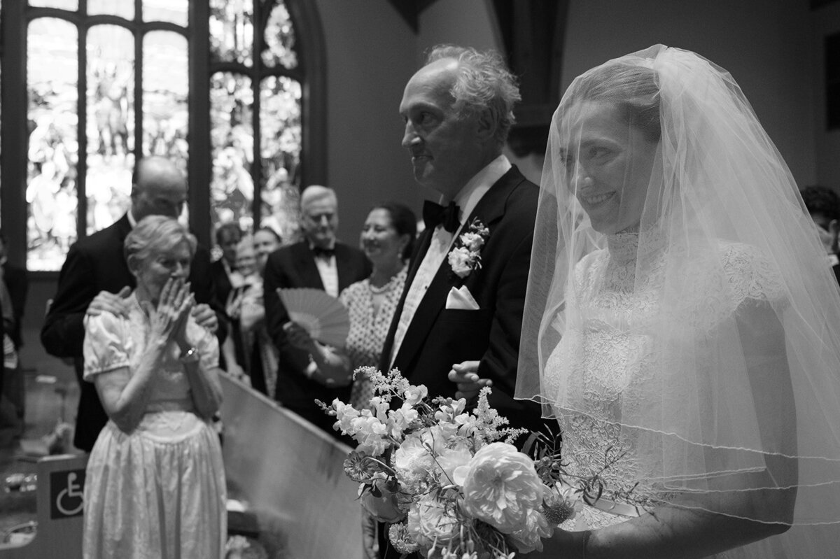 will-and-cc-wedding-weekend-sneak-peeks-49_websize (1)