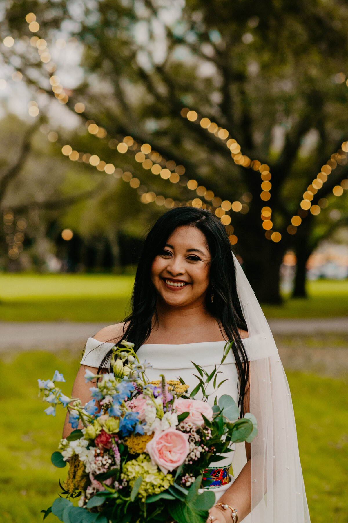 mariah-lacy-photo-elope-st.-pete-north-straub-park-chantilly-chic-celebrations-1