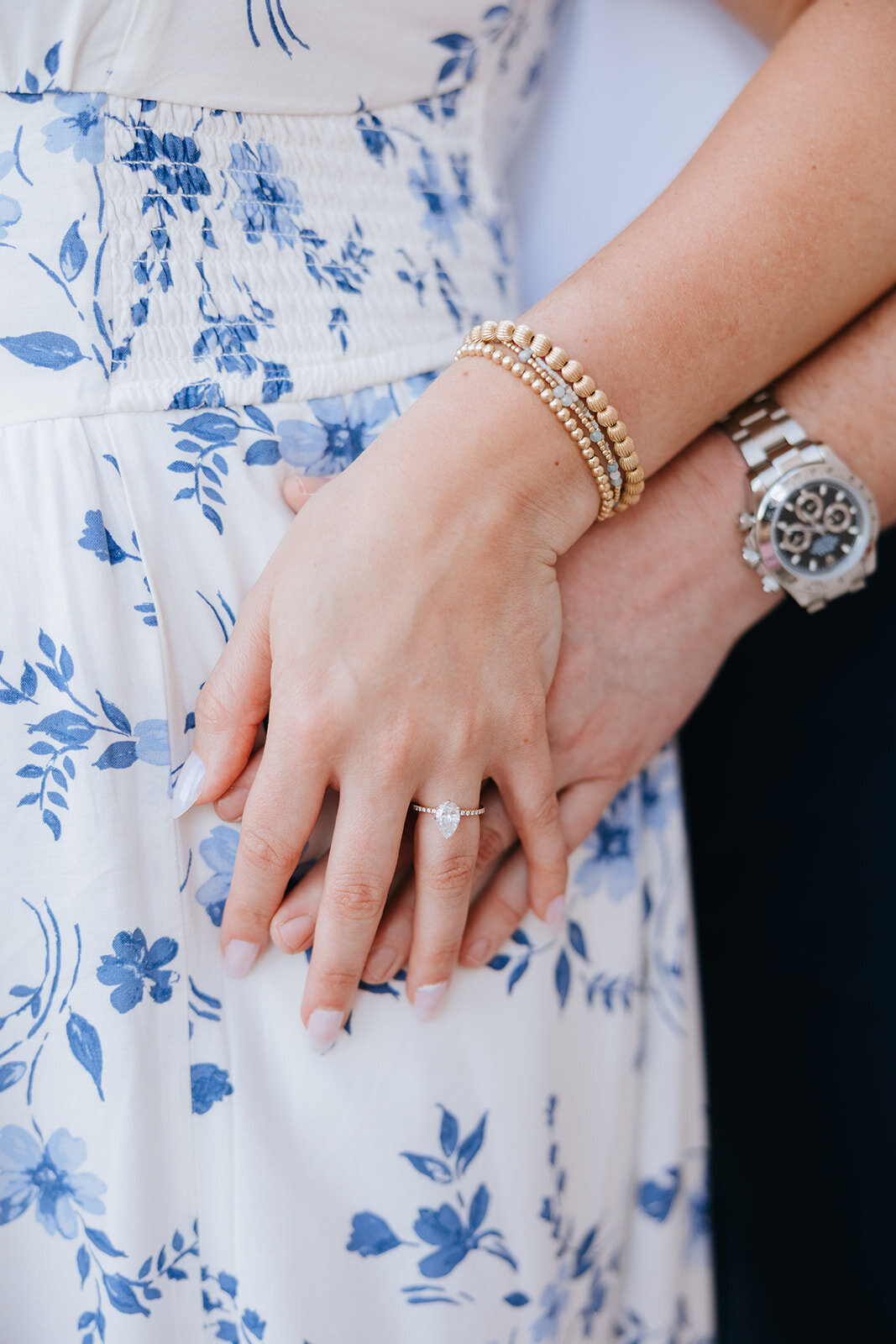 meliandchrisphoto_SB-8_websize