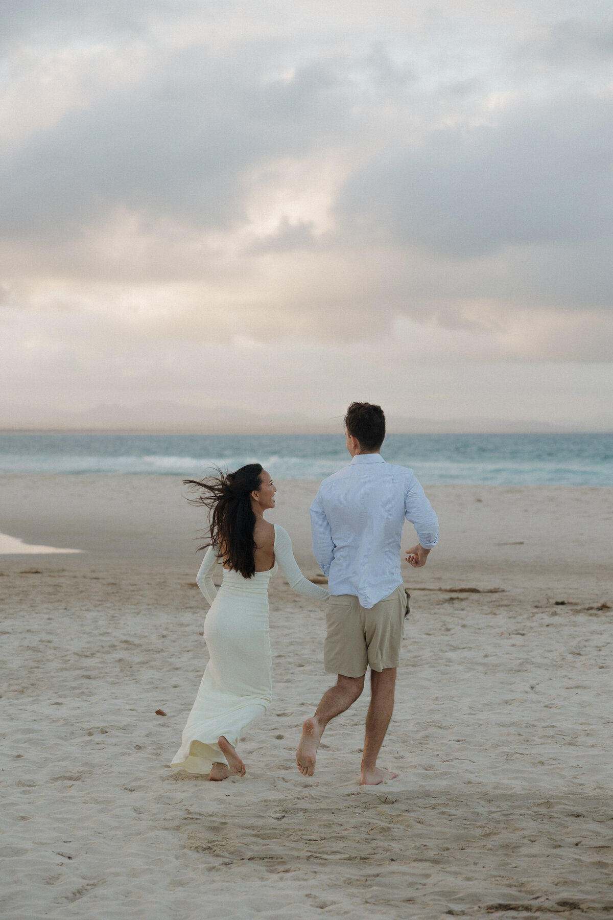 Abigail&Sean-20