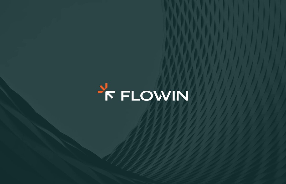 Flowin-01