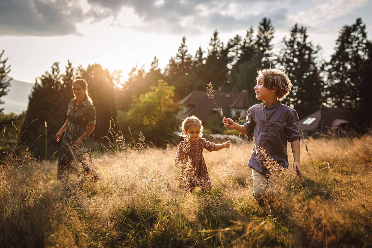 jana_kawulokova_rodinna_fotografka_141A0202