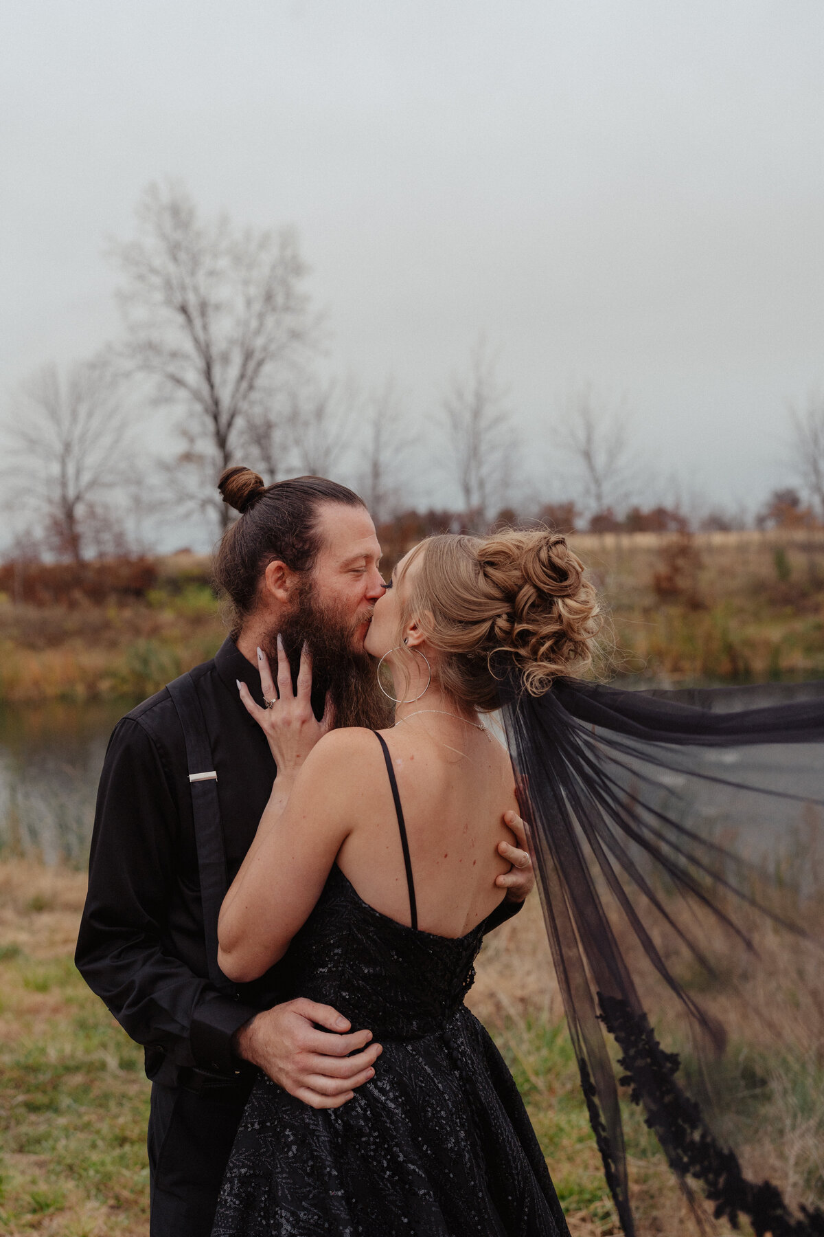 Hoy Wedding-609