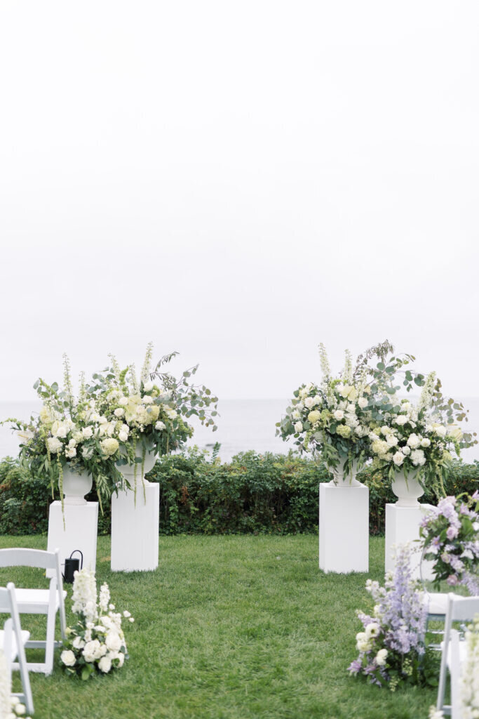 brooke-nash-photography-misselwood-wedding-12-683x1024