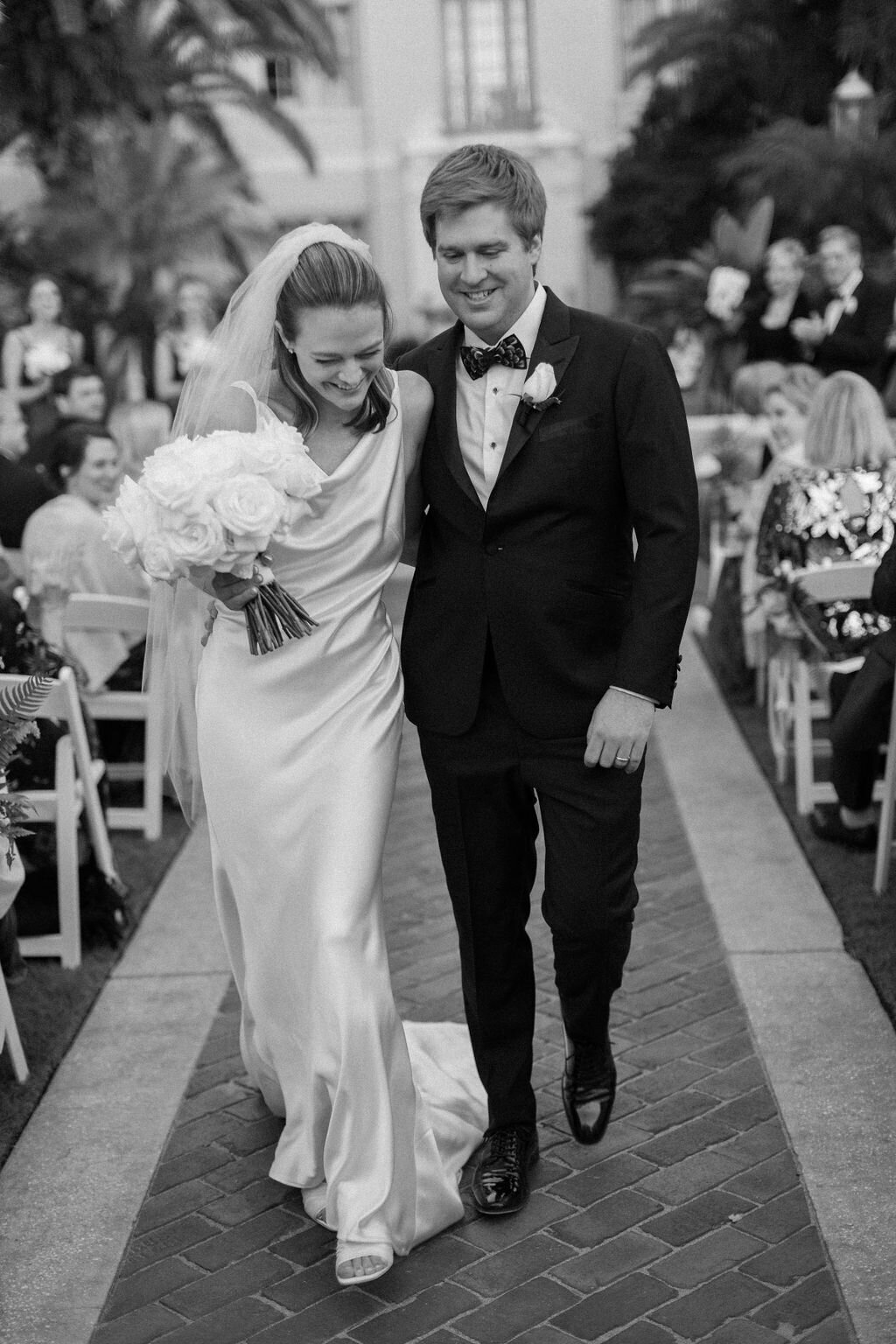 weddingday_342