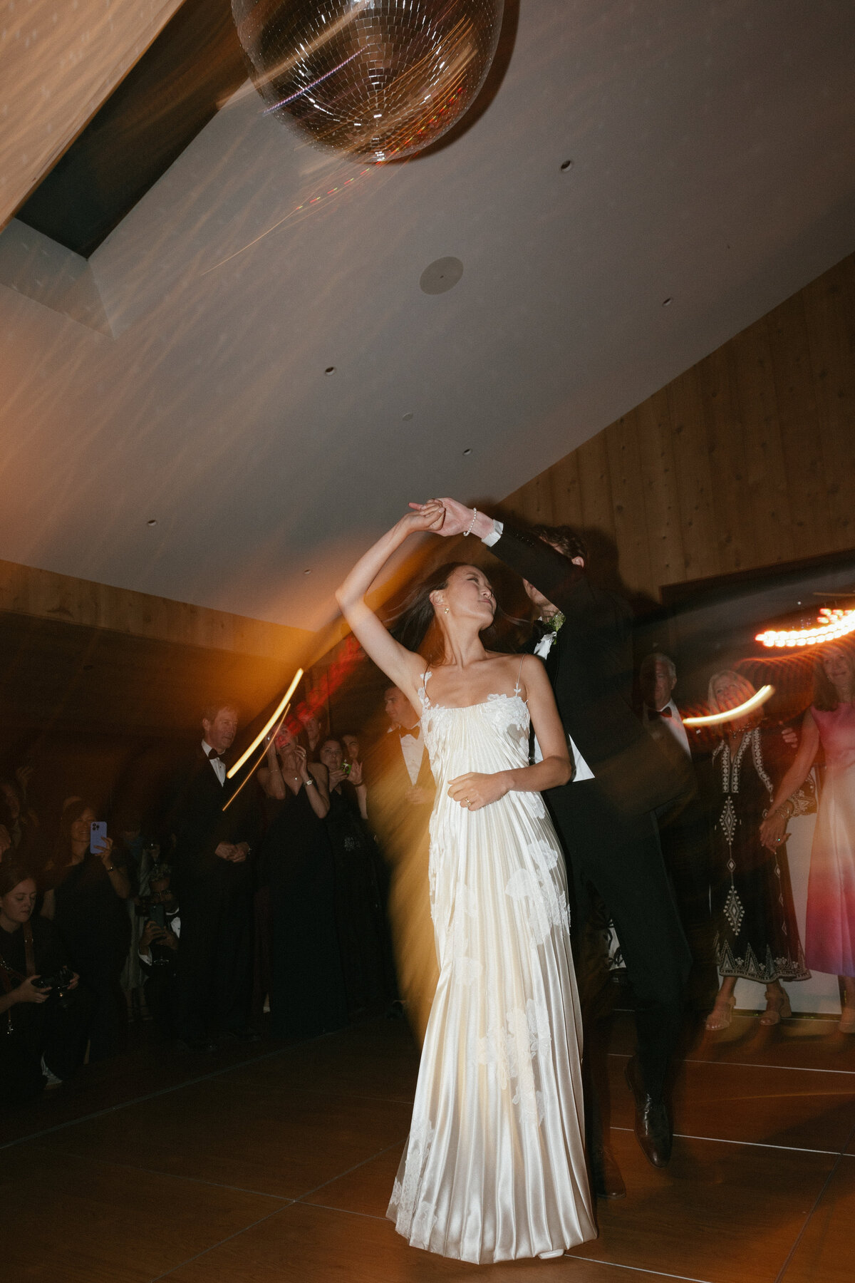 Tommy + Ellen Wedding-1334