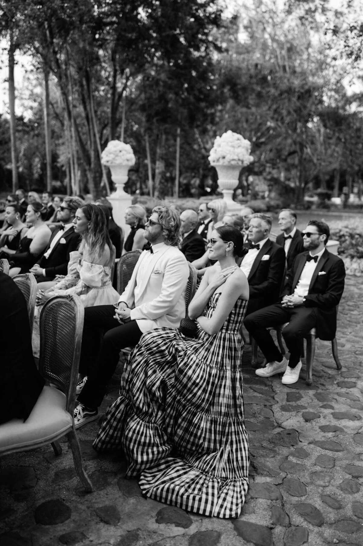 515-Casa-De-Campo-Dominican-Republic-Rachel-Dunford-Adam-Wedding-72