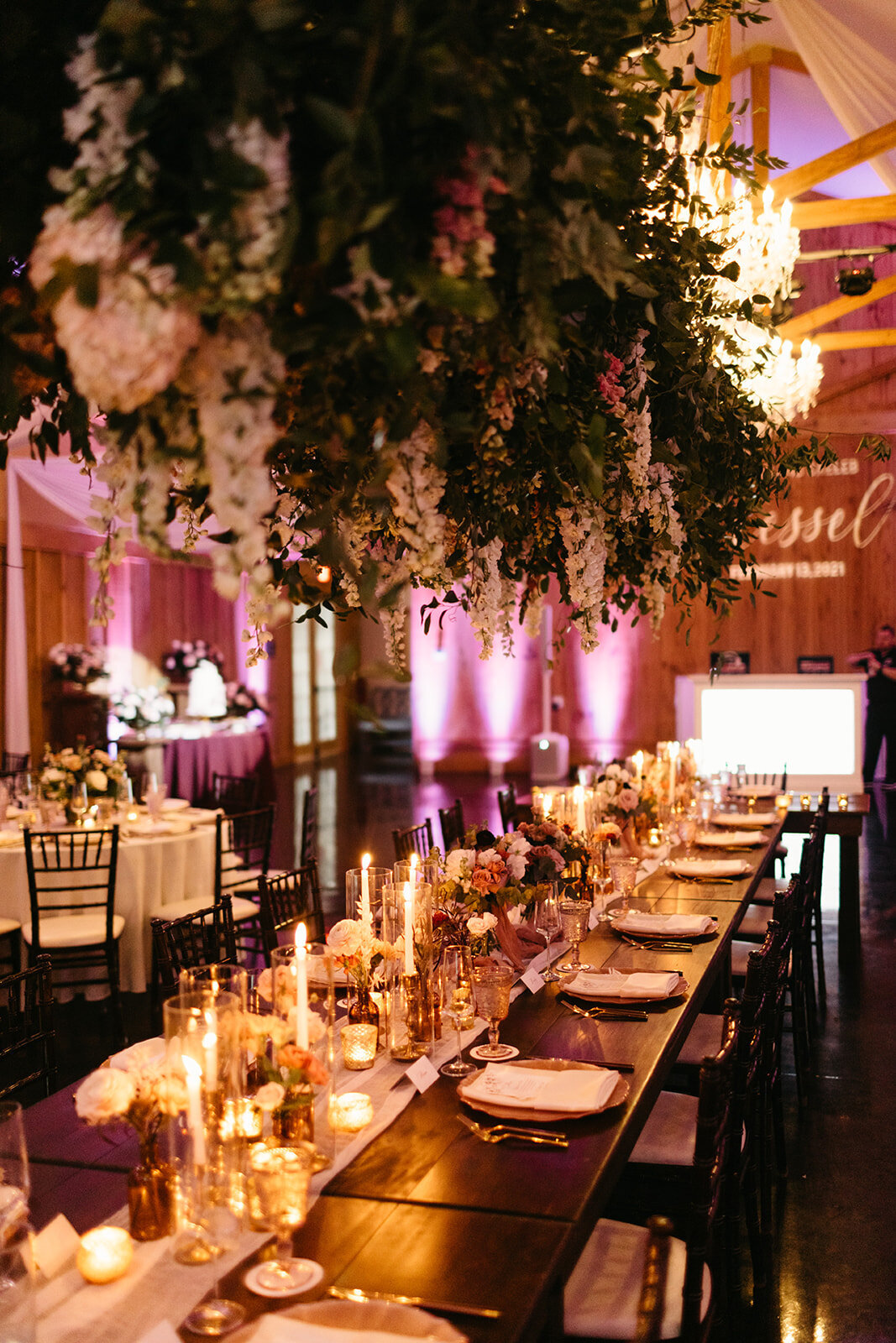 Meghan_Caeleb_Wedding_Wearethebowsers-328