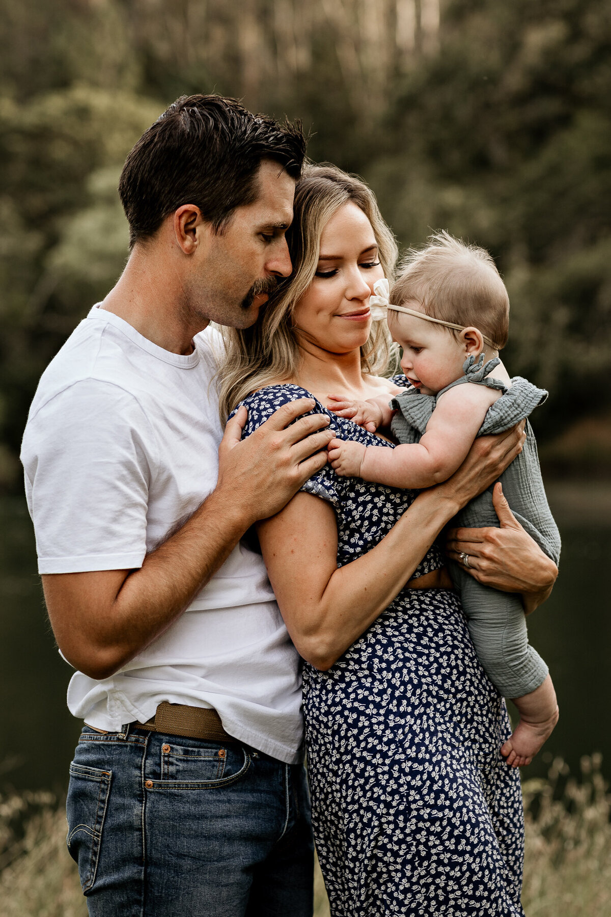mk-photography-sonoma-county-family-photoshoot-13