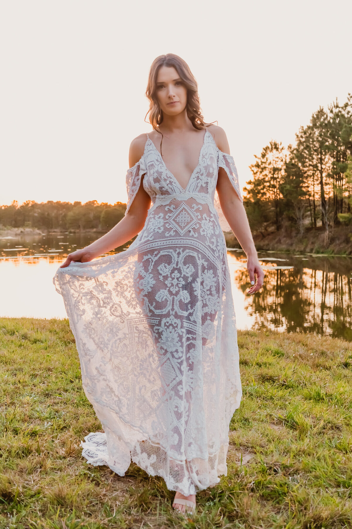 Lauren + Josh- Elopement- Photography-spring texas- houston wedding Photography_-38
