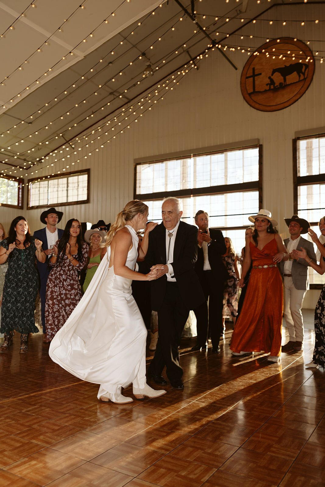 MacyNate-130_websize