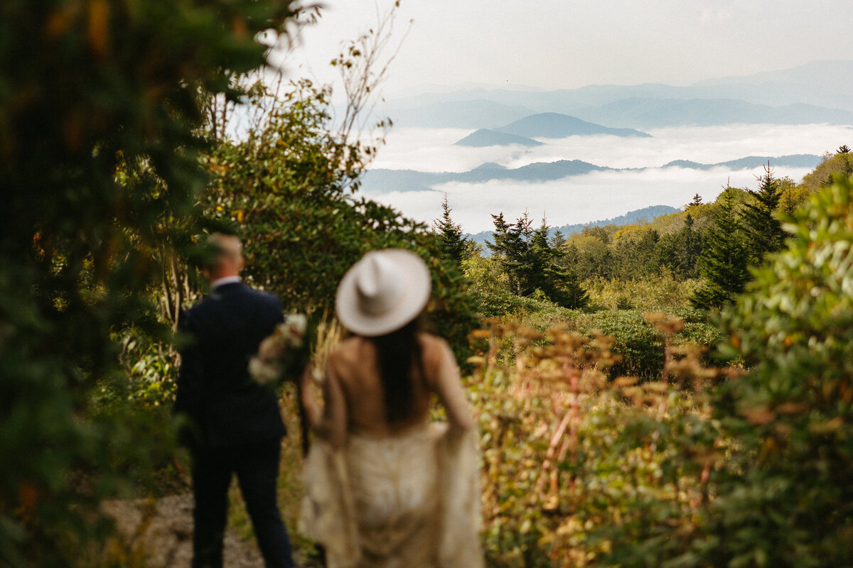 roan-mountain-elopement-photographer