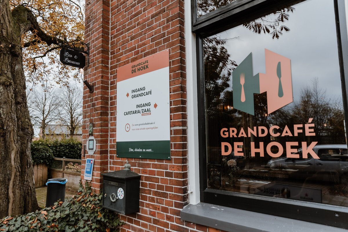 Ondernemersverhaal Grandcafé De Hoek_EBG_MaschaElzinga_LR-73