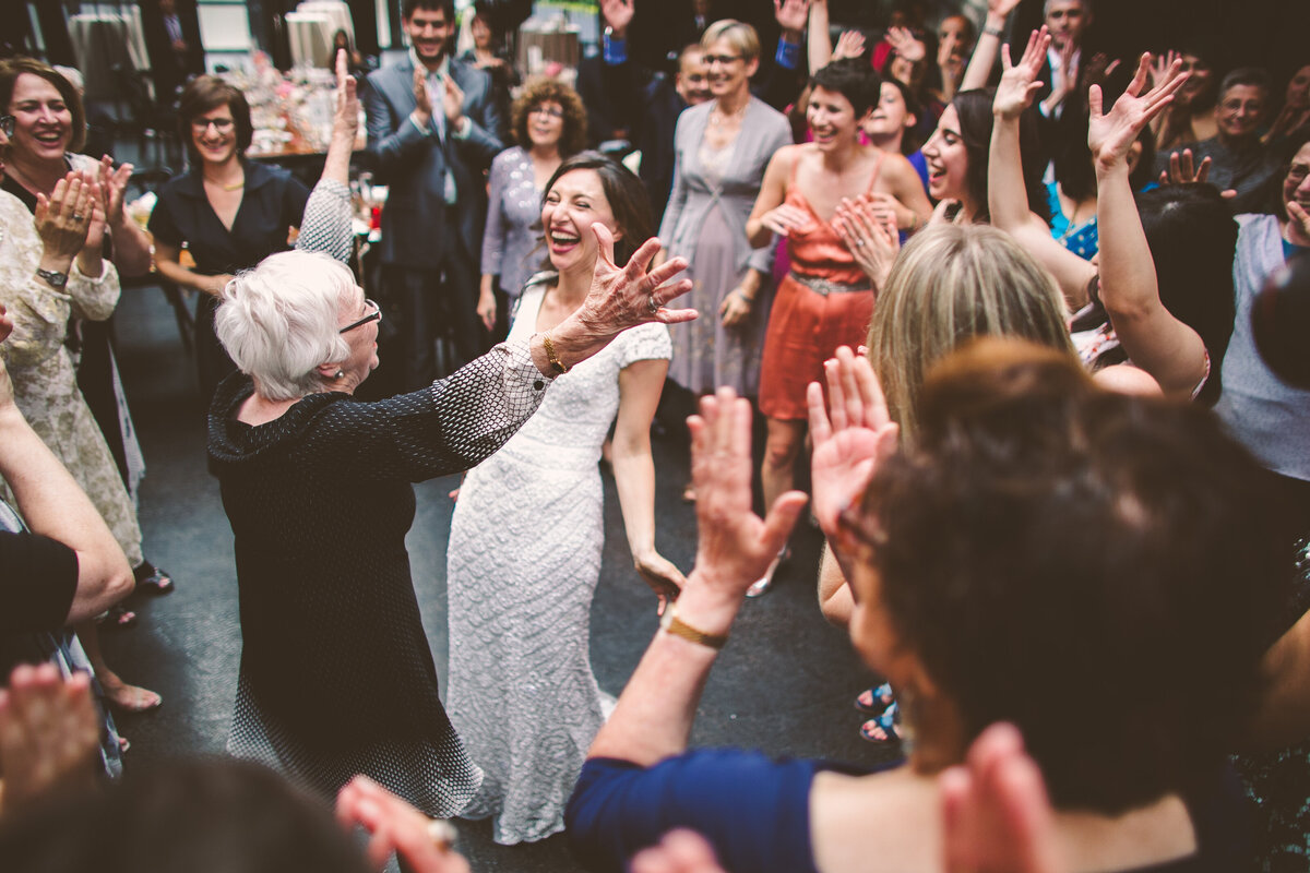 501-Union-wedding-HR-1360