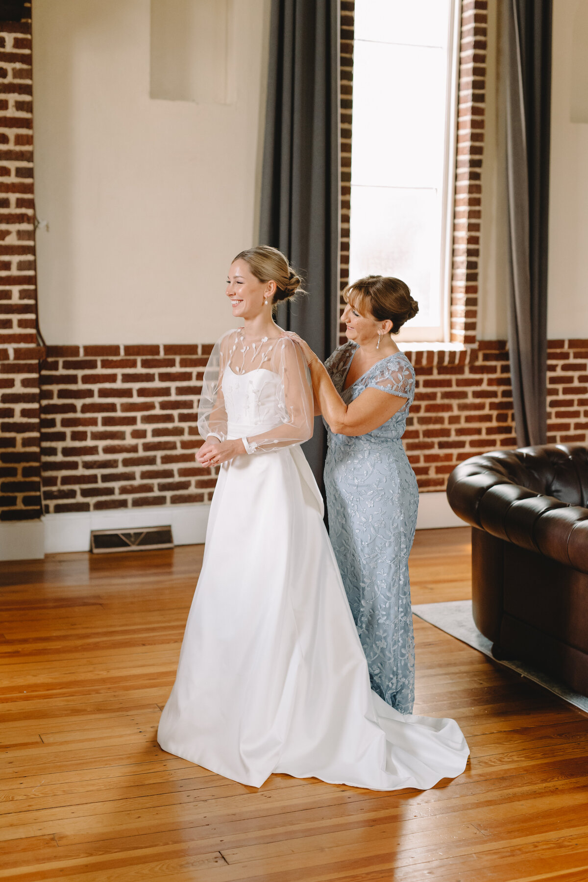 AnnaandSethWedding-141