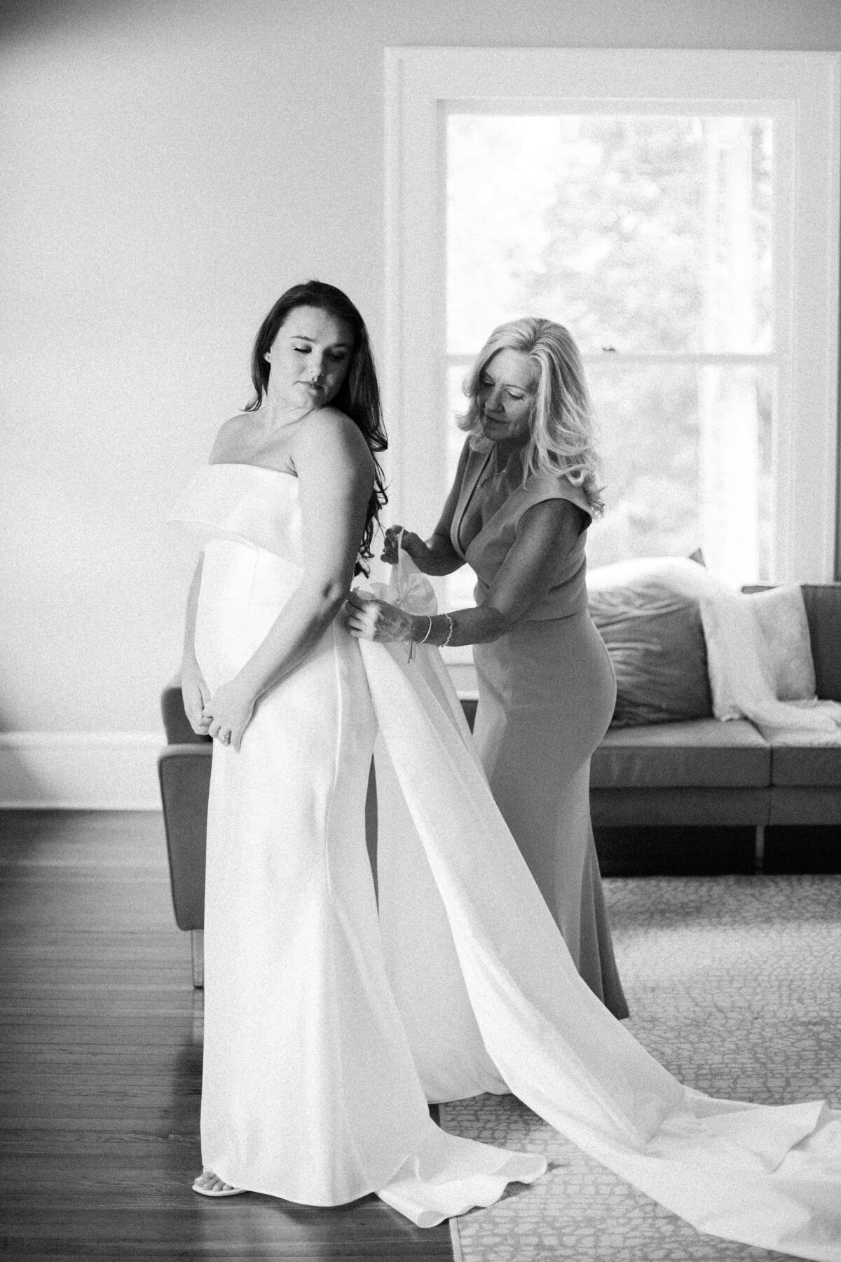 meganpittsphotography-0128