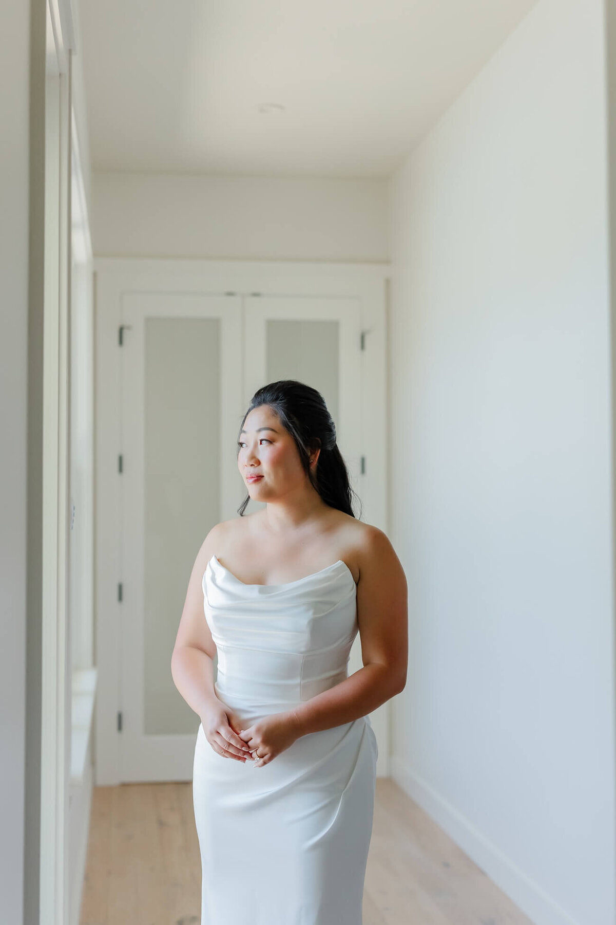 Napa Valley Wedding- Natalie Renee Photography_0008