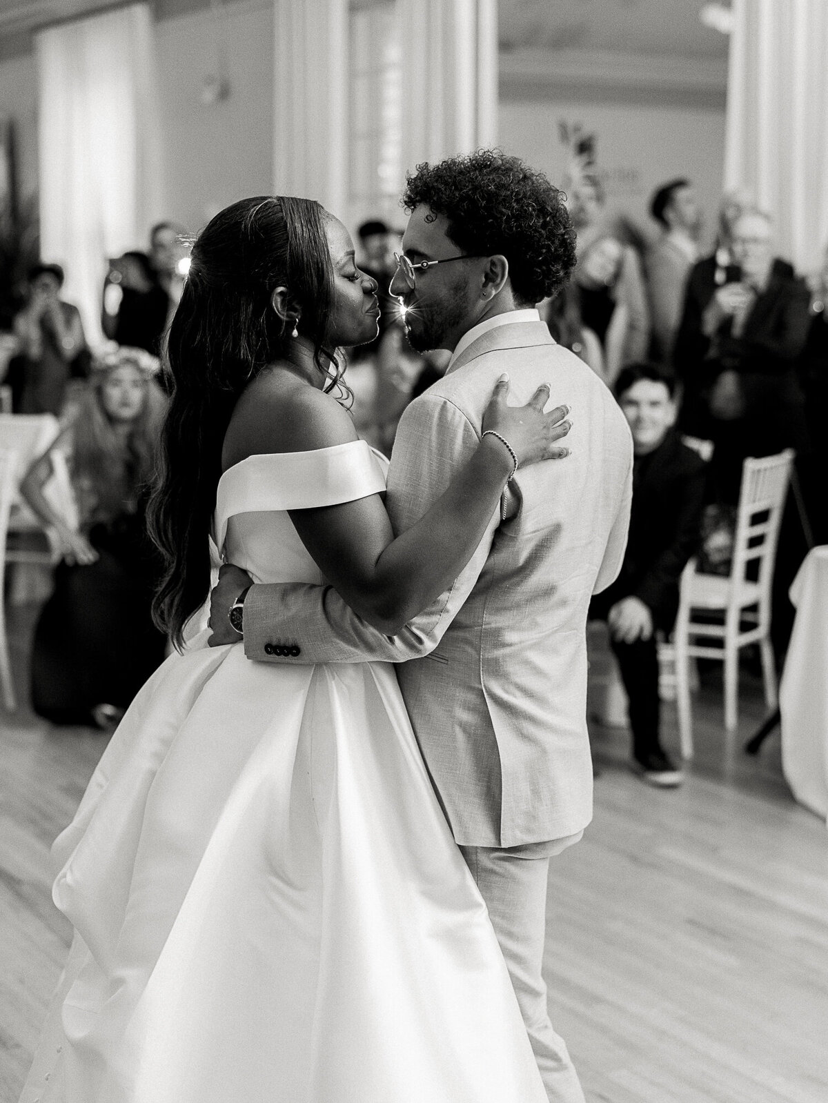 solaandpeterwedding-434