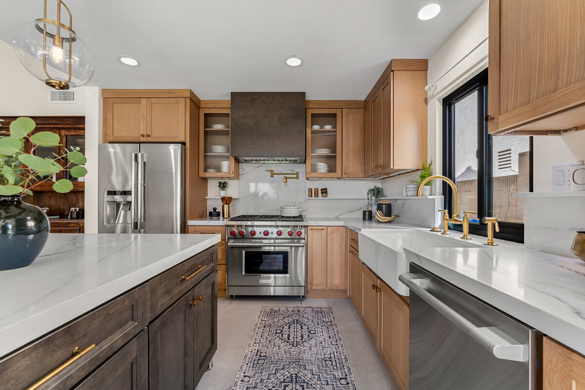 010_TPP_Battres_3025SRosewoodAve