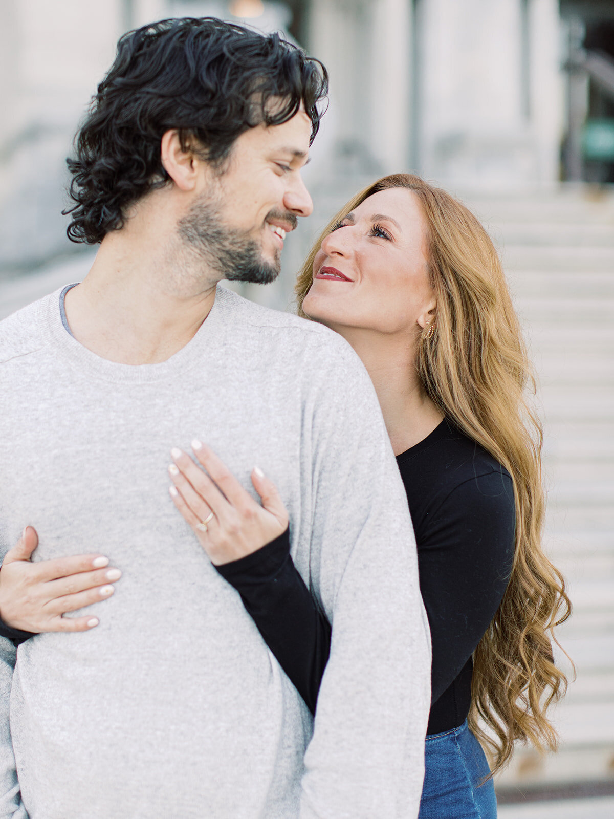 Kathleena & Eyal-12_websize