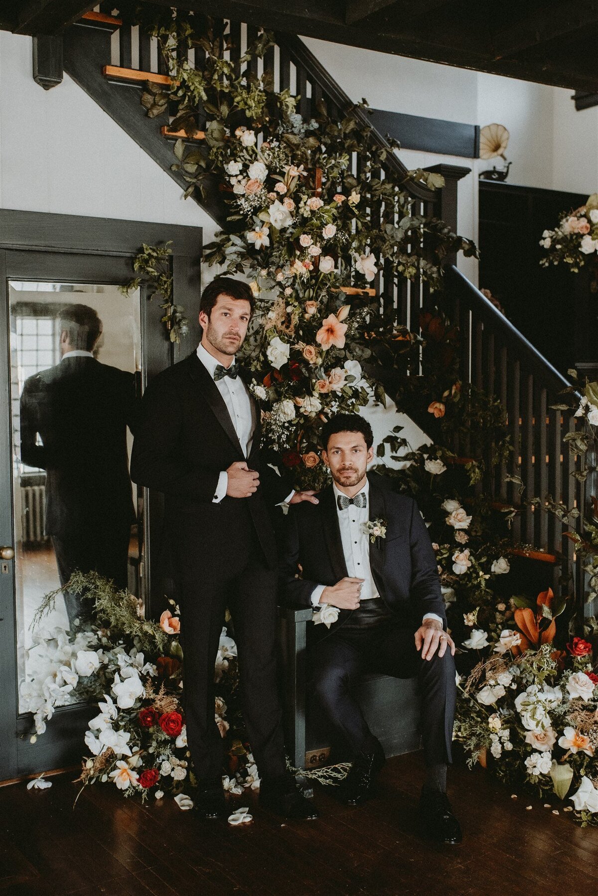 scotlandfields_editorial-114