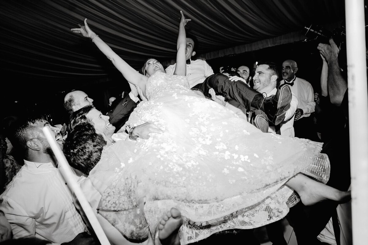 Horseshoe-Bay-Wedding-Reception-650-1538x1024