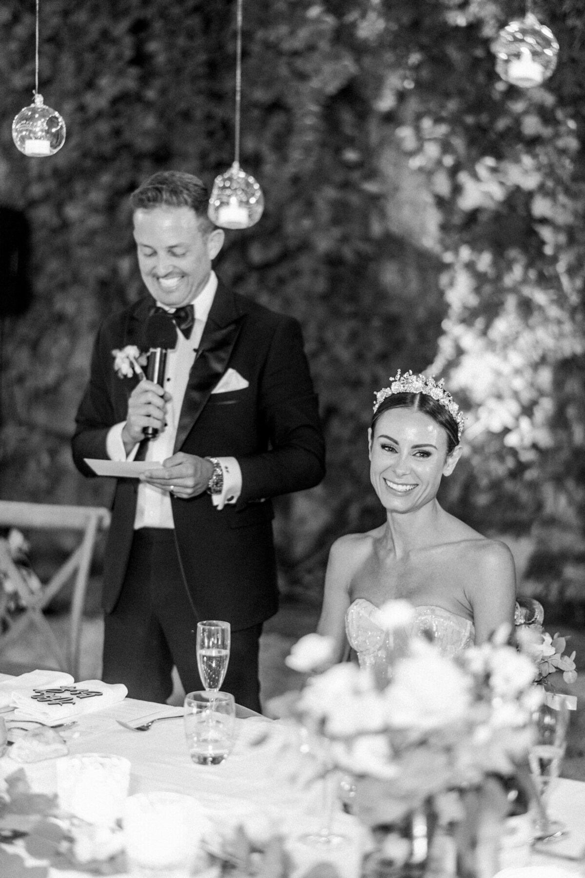 Maïlys Fortune Photography Husband Wife Wedding Weddings Photography France Switzerland Italy Timeless Dreamy Imagery Bilingual French English Destination Weddings Destination Wedding Provence French Riviera Paris Lake Como Tuscany131