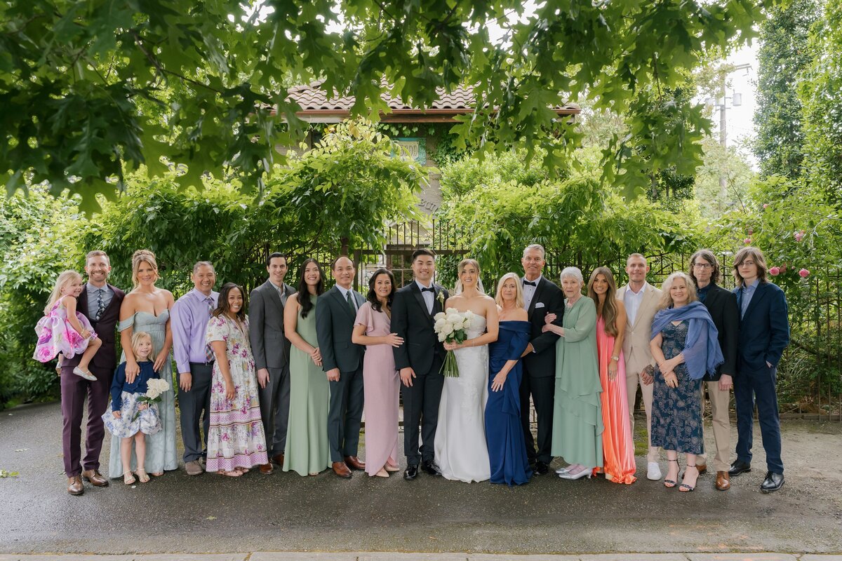 BrookeBrandonsp-mylaliphotos-86