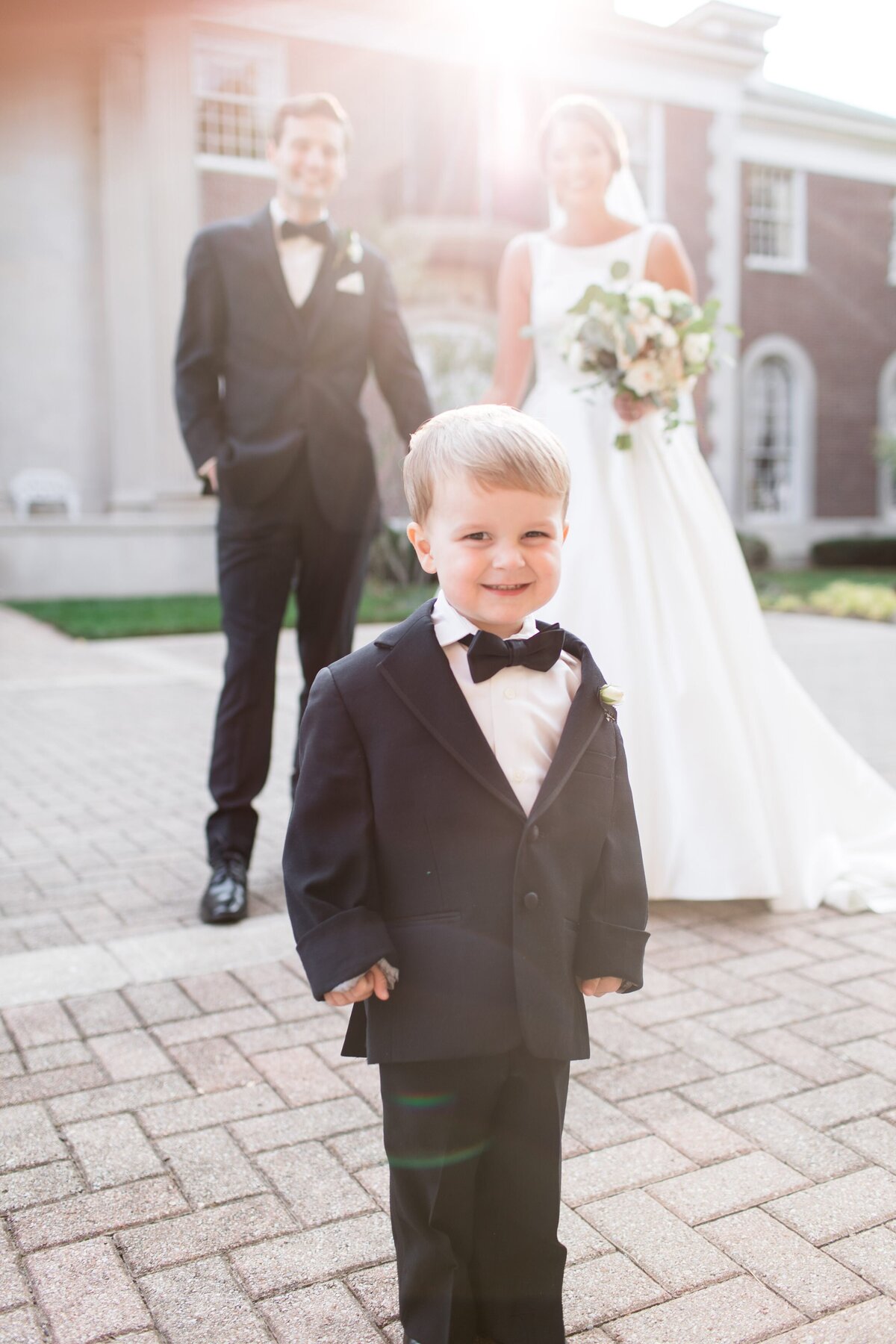Lori&Eric0339