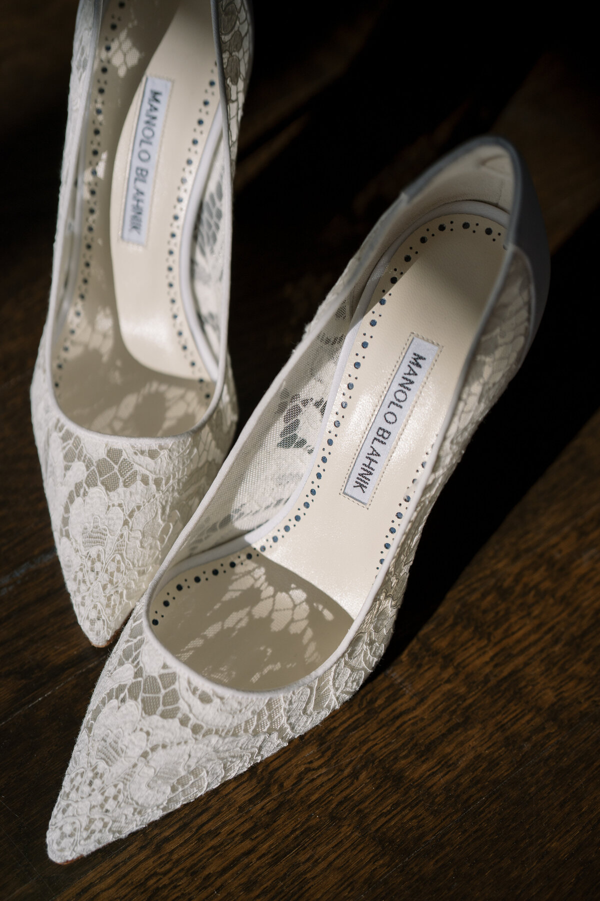 Bride-Groom-Candid-Moments-Greencrest-Manor-Wedding44